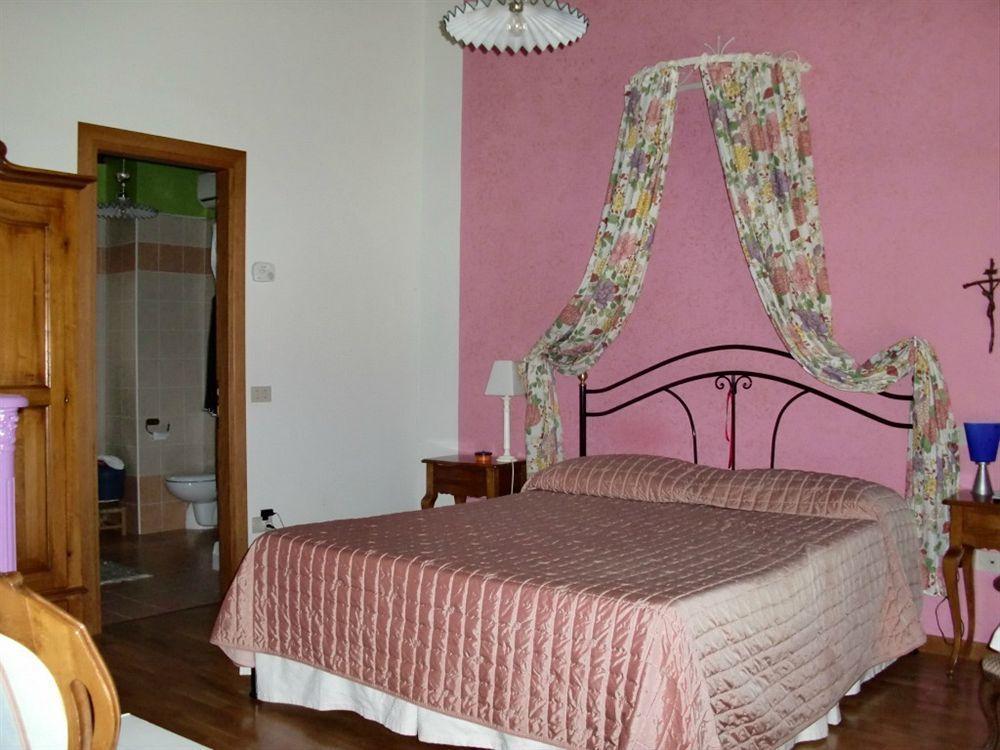 Agrimargherita Каорле Екстер'єр фото